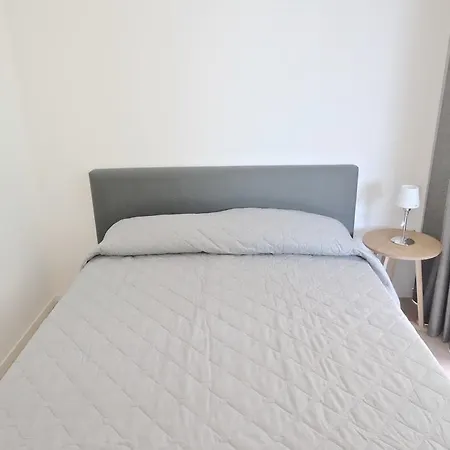 Apartment Sea Beach Lido di Jesolo
